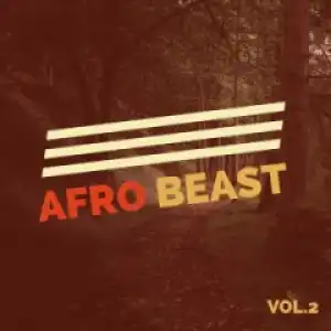 Various Artistes (McT Luxury) - Ringard (Original Mix)